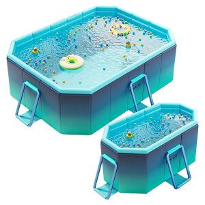 ܂肽 v[ Csv 1.6m/2.6m ߂ t@~[ ƒp qp LbY ybg [ ݒu ȒP Ȉ V  O AEghA   M ΍ ȒP r ċx ObY