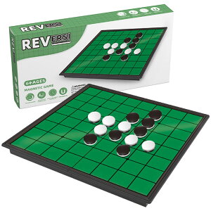 o[V }Olbg 25×25cm {[hQ[  ܂肽ݎ  R} Zbg ^щ\ s m  m\ ߋ ΐ e[u RpNg [ q l y߂