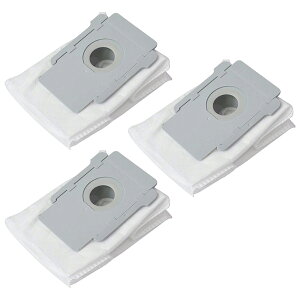 o pbN 3Zbg ݊  i s9+ j7+ i7+ i5+ i3+ j9+ e5 R{j7+ Ή N[x[X p[c Օi   zR Uɂ