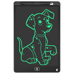 G` {[h 12C` 8.5C`  bN@\ dq fW^  ` Mk m[g pbh ^b` {^  ď Ȃ Jt q ̎q j̎q |p m