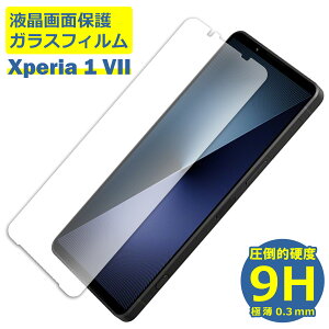 Xperia 1 VII SO-51F SOG15 A501SO XQ-FS44 tB KXtB ttB SONY \j[ KX یtB یV[g یKX یV[ tB V[g KX KXtB 