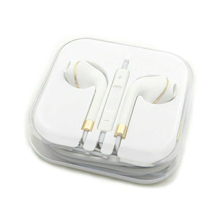 楽天市場 Iphone イヤホン Iphone 高音質 最高品質 アイフォン6 Iphone6 Plus Ipad Ipod イヤホンマイク 音量ボタン付き Iphone5 Iphone4s Iphone5s イヤホン かわいい 卸販売のビットレイン