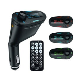 楽天市場 Mp3プレーヤー 車用品 車用品 バイク用品 の通販