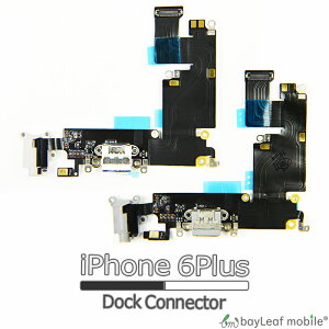 iPhone 6Plus iPhone6Plus ACtH6vX hbN RlN^ hbNRlN^ C  i ݊ [d p[c yA ACtH