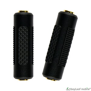 pRlN^ XeI~jvOϊ 2Zbg XeI~jWbN3.5mm(X-X) A_v^ y I[fBI ڑ [q