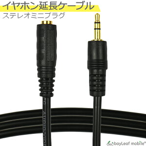 wbhz Cz 5m  R[h P[u IX X bL XeI~jvO [q bL