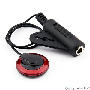 ARMp R^Ng }CN sbNAbv sG]sbNAbv }h EN M^[Ӌ@