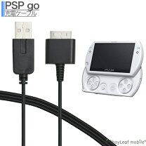 楽天市場】psp go ホワイトの通販