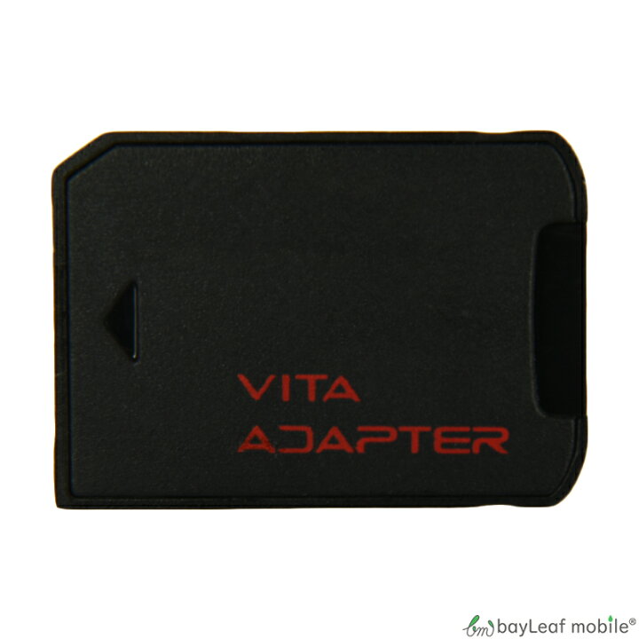 楽天市場 Playstation Vita メモリーカード 変換 アダプタ プレステ ゲーム 便利 卸販売のビットレイン