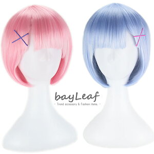 ECbO   EBbO Re:[n߂ِE [ Aj  RXv RX`[  ϑ nEB p[eB[ 킢