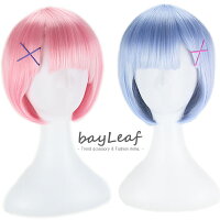 最も好ましい レム Mii アニメ キャラ リゼロ 最も好ましい レム Mii アニメ キャラ リゼロ