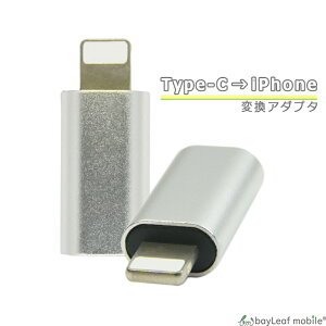 TypeC iPhone ϊ A_v^ [d f[^] ~jTCY ֗ IX X ACtH ^CvC X}z ^ubg