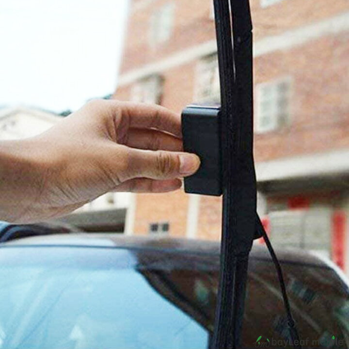 楽天市場 ワイパー シェーバー 修理 工具 リペア エコ 簡単 ツール 部品 車用 カー用品 水切れ復活 卸販売のビットレイン