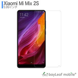 Xiaomi Mix