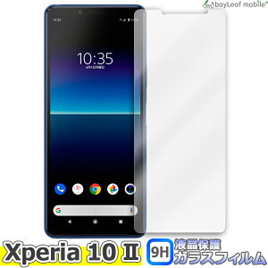 Xperia 10 II }[N2 GNXyA SO-41A SOV43 tB KXtB tیtB NA V[g dx9H Uh~ ȒP \t
