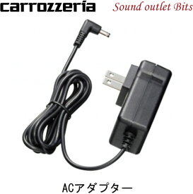 楽天市場 Acアダプタ 車用品 バイク用品 の通販