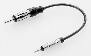 ダイバーシティ アンテナ 車の人気商品 通販 価格比較 価格 Com