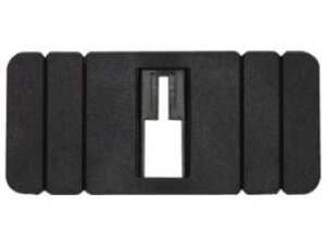 lR|XyBeat-Soniczr[g\jbNQG4 Q-Ban Kit@z_[ETCԍڊ/[_[Tm@p