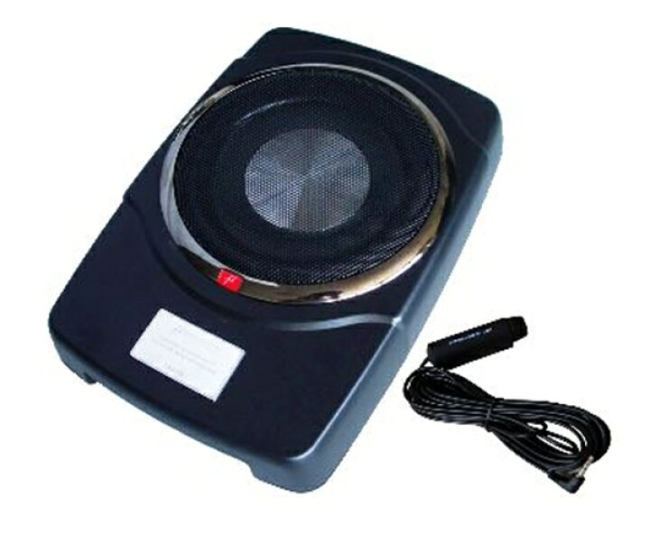 楽天市場】【μ-DIMENSION】ミューディメンションBLACK BOX X8 8inch  