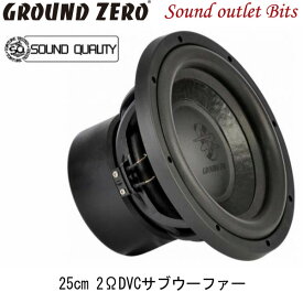 楽天市場 エンクロージャー 車用品 バイク用品 の通販