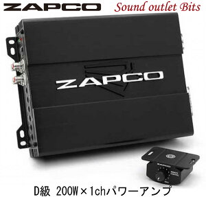 カーオーディオ 車 サブウーファー チューナーの人気商品 通販 価格比較 価格 Com