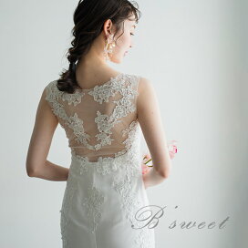 楽天市場】 注目のヒット商品！ : DRESS B