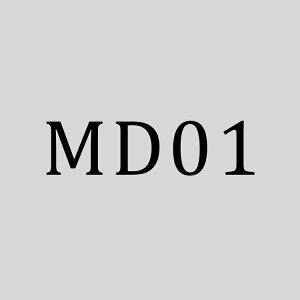 �yMD01�z-wd110fr