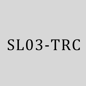 �y����p5�{+300�~OFF�N�[�|������I�z�ySL03-TRC�z- wd181jx