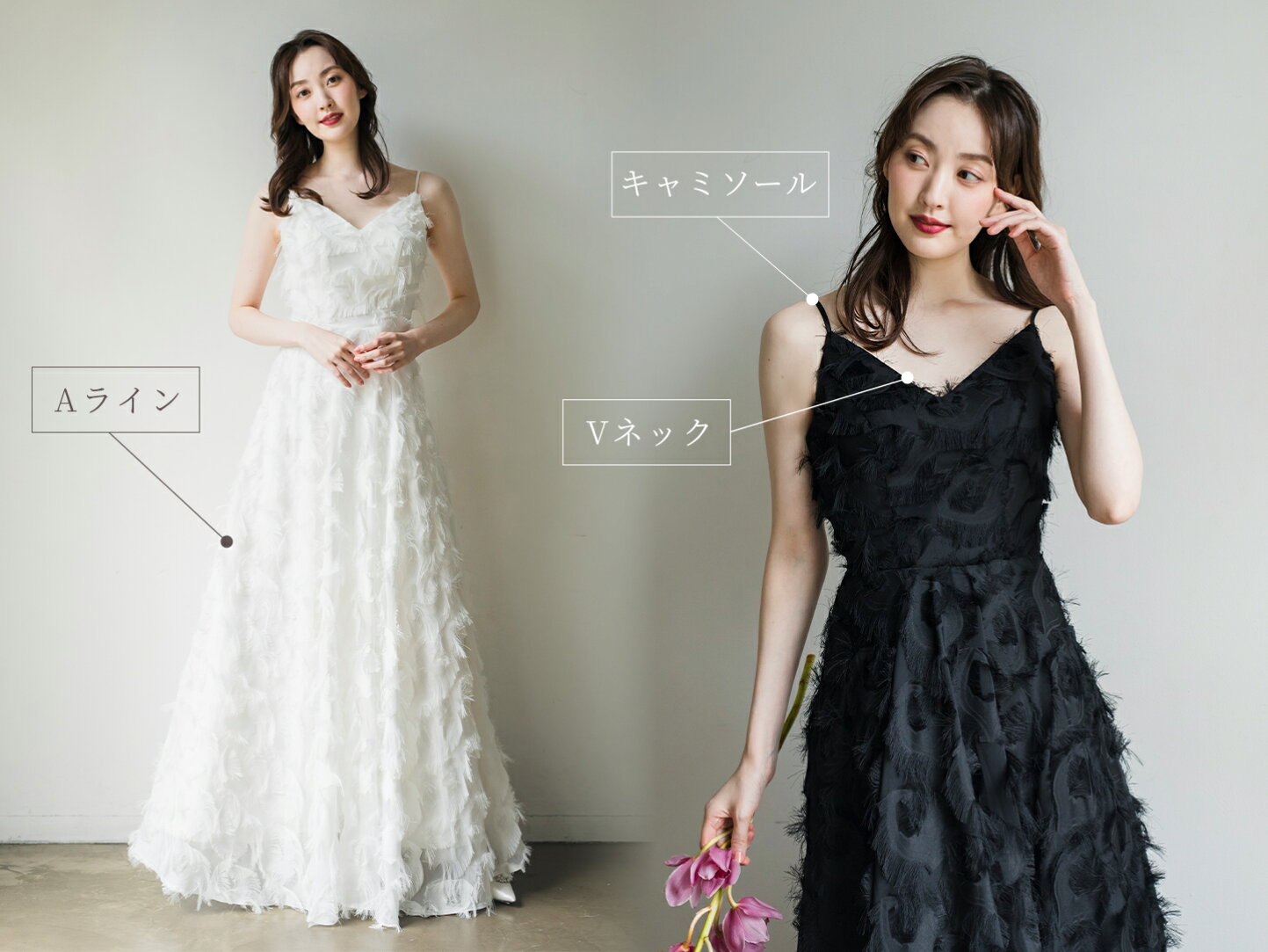 楽天市場 | DRESS B