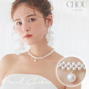 y100~OFFN[|IzEGfBOlbNX  ANZT[ p[ EFfBO EGfBO ԉŃANZT[   p[eB[ 2 OB j yac258moz