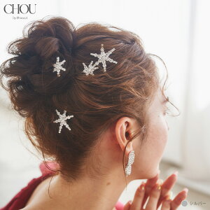 yP5{+1000~N[|zwAs 4_Zbg ƌ  LL [ rW[ P GKg wAAW nhCh EFfBO  uC_ i  ԉ 