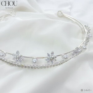 yP5{+1000~N[|zeBA J`[V wbhhX wAANZT[ _uC p[ EFfBOANZT[  rW[ LL ԉ  OB  