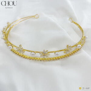 eBA J`[V wbhhX wAANZT[ _uC p[ EFfBOANZT[  rW[ LL ԉ  OB  񎟉yVo[ES[h