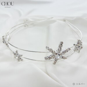 yP5{+1000~N[|zeBA J`[V wbhhX wAANZT[ `[t ƌ EFfBOANZT[  t[ [t`[t LL P ԉ 