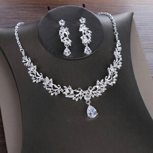 lbNX sAX EFfBOysAX2_ZbgzANZT[  EFfBOANZT[ uC_WG[yac109mz