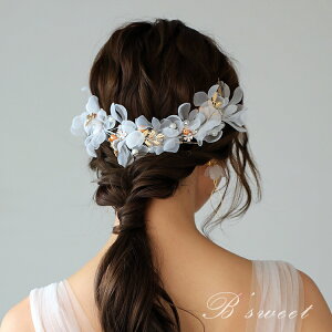 EFfBOANZT[ J`[V wbhhX  EFfBO t[eBA Ԃނ   t[ wAANZ EGfBO uC_  wbhhX ԏ 