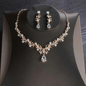 lbNX sAX CO EFfBOy2_ZbgzS[h Vo[ԉ ANZT[ Zbg uC_sAX ANZ EFfBO EGfBO  EFfBOANZ