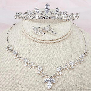 EFfBO ANZT[ eBA lbNX sAX CO wbhhX wAANZT[ ԉ ANZ wAANZ   EFfBO uC_WG[yeB