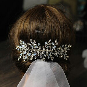 wbhhX R[ wART[W wAANZT[ EFfBO wA[ANZT[ wAR[ wAANZ wbhANZT[ uC_ANZT[ EGfBO uC