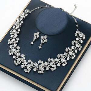 y100~OFFN[|IzEGfBO lbNX sAX 2_Zbg ԉŃANZT[    p[eB[ 2 OB j v[g yac140chz