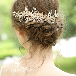 ySiP5{+MAX1,000~OFFzwbhhX R[t wART[W rW[  Ԃނ wbhANZ wAR[ EFfBOwA EGfBO uC_ EFfB