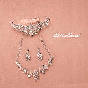 y100~OFFN[|IzyeBAzANZT[ eBA EFfBO wbhhX EFfBOANZT[ uC_WG[yac2m-1z