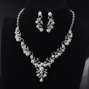 lbNX sAXECOy2_ZbgzEFfBOANZT[ EGfBO uC_ANZT[ uC_ lbNXZbg ԉ ANZ  OB 񎟉 S[h V