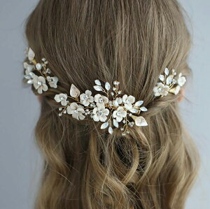 EFfBO wbhhX uC_ANZT[ EFfBOANZT[ sAX CO uC_ wbhANZT[ փAhX  ItzCg ԉ   OB 