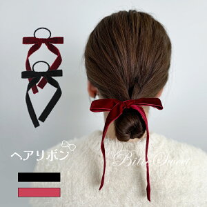 { O{ wAS xA xxbg wAANZT[ ؍ wAANZ   fB[X 킢 ܂Ƃߔ   Mtg  lۂ ubN 