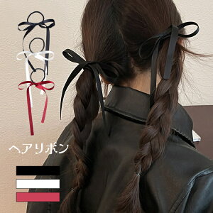{ O{ wAS Te xxbg wAANZT[ ؍ wAANZ   fB[X 킢   lۂ ubN zCg bh  p[eB