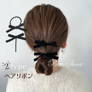 { wAs wAS 2^Cv xA wAANZT[ ؍ wAANZ   fB[X 킢 ܂Ƃߔ   Mtg  lۂ ubN  p[e