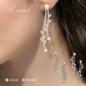 EFfBOANZT[ uC_sAX sAX p[sAX EGfBO EFfBOsAX uC_sAX uC_ANZT[ ANZT[ ANZ uC_  