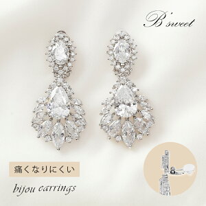 yP5{+1000~N[|zEFfBOANZT[ CO rW[ rW[CO EGfBO uC_sAX uC_ANZT[ ANZT[ ANZ uC_ 