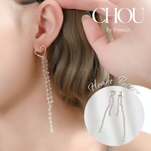 y100~OFFN[|IzEFfBOANZT[ uC_sAX sAX n[g r[Y OsAX EGfBO uC_ uC_ANZT[ ANZT[ ANZ ؍ u